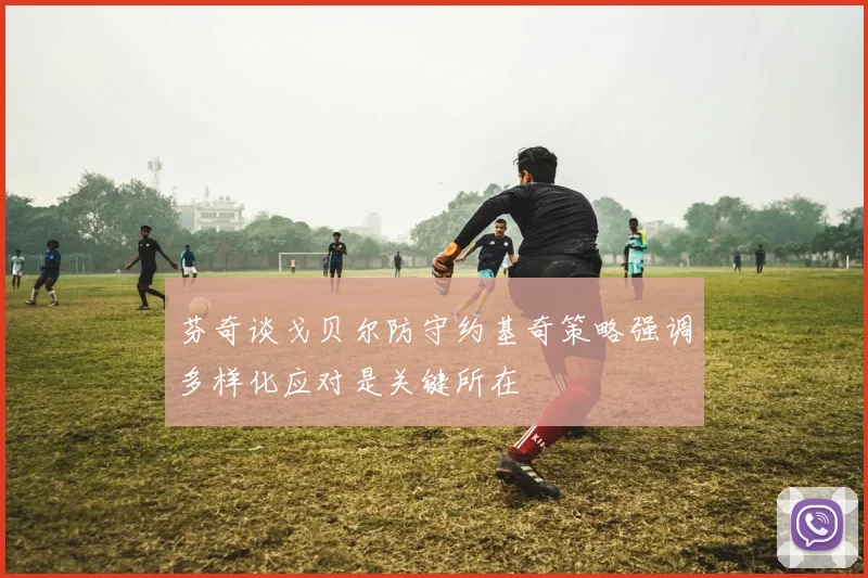 芬奇谈戈贝尔防守约基奇策略强调多样化应对是关键所在